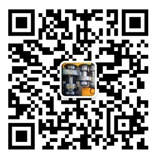 掃（sǎo）碼了解更多