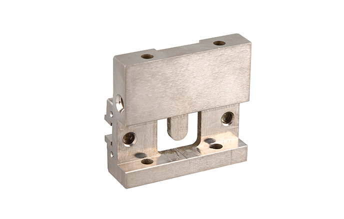 CNC加（jiā）工的速度的控製