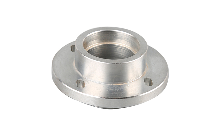 車床件的適用範圍