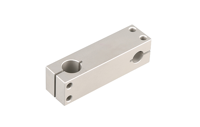 cnc加工（gōng）件表麵加工（gōng）方（fāng）法選（xuǎn）擇（zé）要考慮的（de）因素