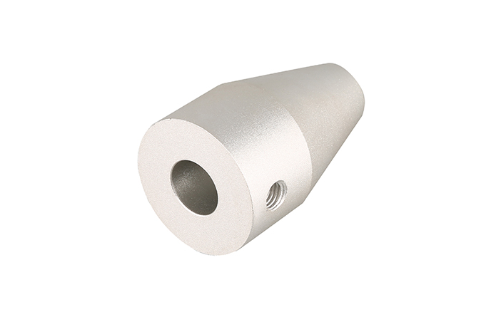 鋁外（wài）殼怎麽才能（néng）保養好