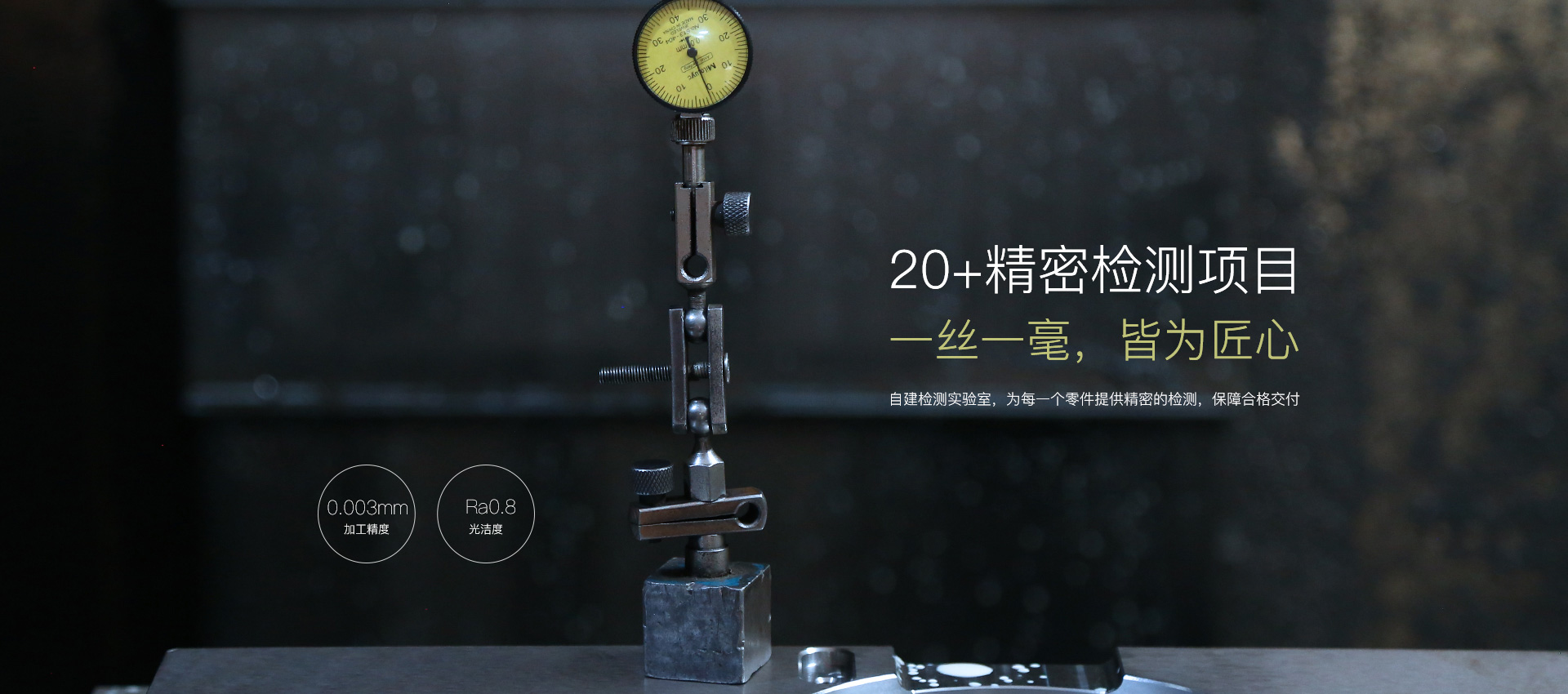 国产精品亚洲аv久久蜜芽機械