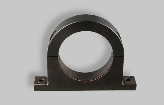 木工數控開料機配件加工（gōng）