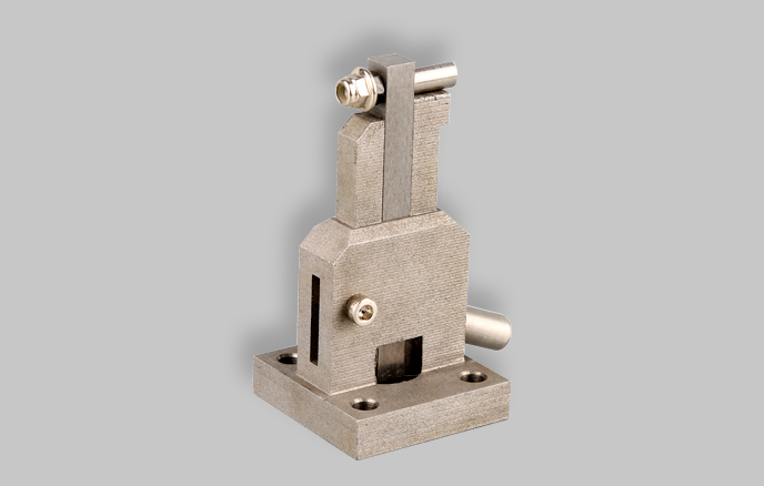 全自動繞線機（jī）配件加工