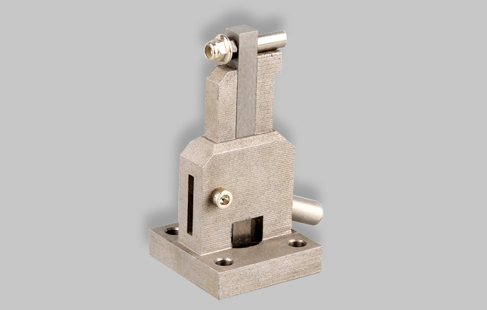 全自動繞線機配件（jiàn）加工