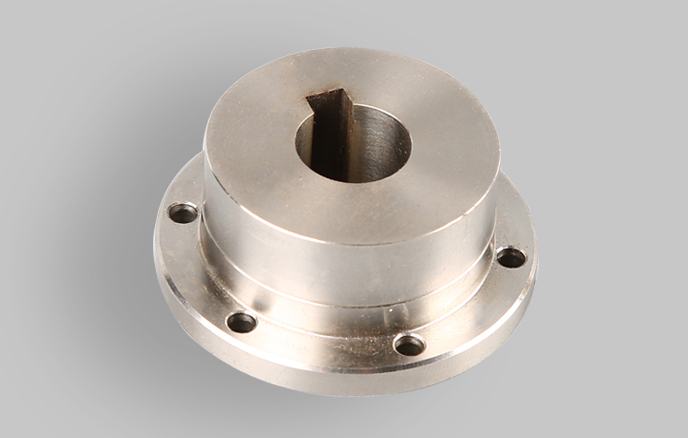 口（kǒu）罩機配件（jiàn）加工