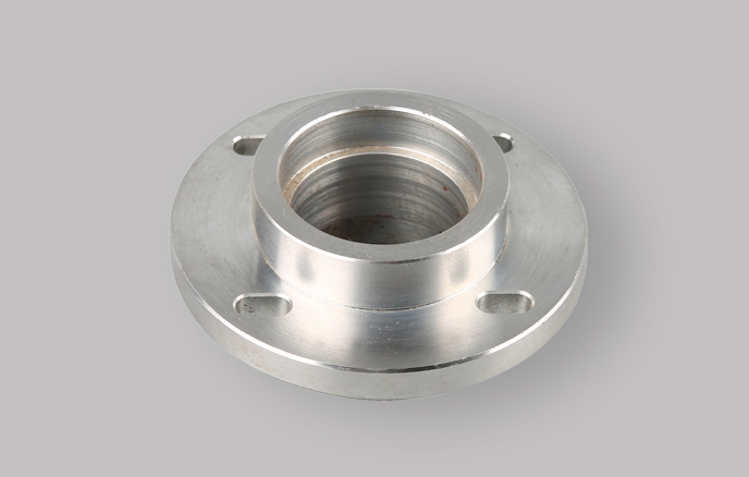 一次（cì）性口罩機配件加工