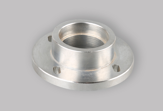 口罩機（jī）配件加工