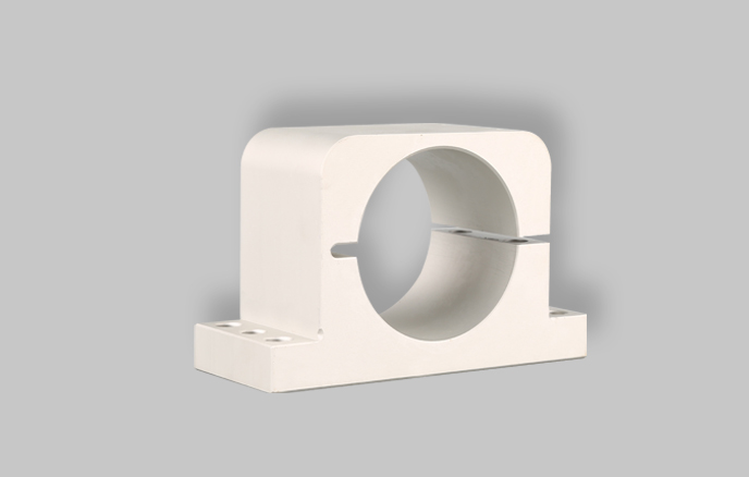 數控加工（gōng）件