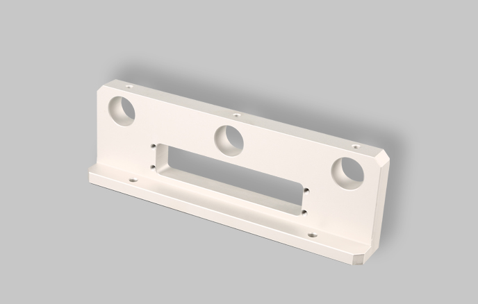 數控件加（jiā）工（gōng）