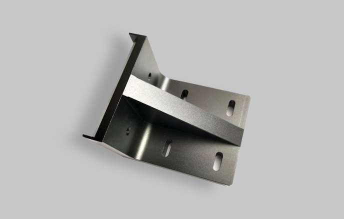 機（jī）械零（líng）件加工（gōng）