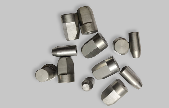 非標自（zì）動化（huà）零件加工